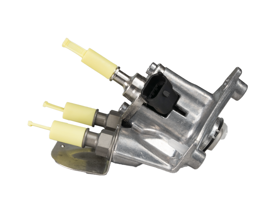 21407621 VOLVO / MACK Direct Fit DEF Doser (ROADWARRIOR DOSER-0001-0000V)